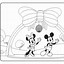 Image result for Printable Coloring Pages for Kids Mickey Mouse