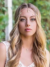 Image result for Unique Urn Necklaces