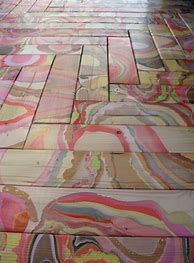 Image result for Rainbow Eucalyptus Flooring