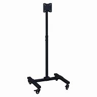 Image result for Mobile Monitor Mount