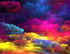 Image result for Colorful Laptop Wallpaper