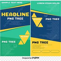 Image result for Indesign Templates Creative