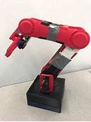 Image result for Robot Arm Servo Arduino