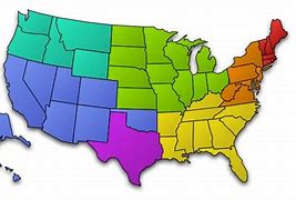 Image result for Us Map Icon