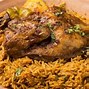 Image result for Arab Culture Food