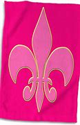 Image result for Fleur De Lis Iron Wall Decor