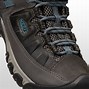 Image result for keen waterproof hiking boots women