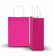 Image result for Recyclable Paper Bags