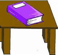 Image result for Cartoon Book No Background