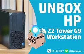 Image result for HP Workstation G9 to Portable Monitor