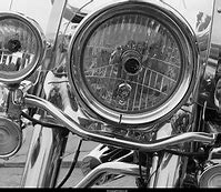 Image result for Harley-Davidson 48 Roadster