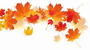 Image result for Fall Leaves Poem