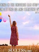 Image result for Quotes On New Beginnings