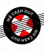 Image result for No Cash Out Refi