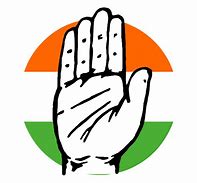 Image result for Youth Congress Logo.png