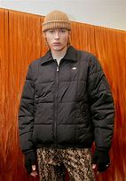 Image result for David Dickinson in Puffer Jacket