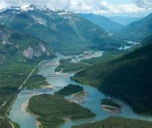 Image result for Skeena River Mystic