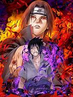 Image result for Itachi HD Wallpaper