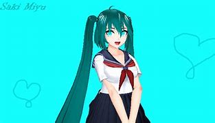 Image result for Yandere Dev