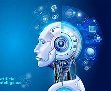 Image result for The Development of Ai