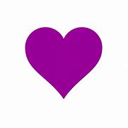 Image result for Purple Heart Icon JPEG