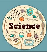 Image result for Science Logo for Kids