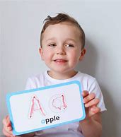 Image result for Alphabet Letters Games for Kids