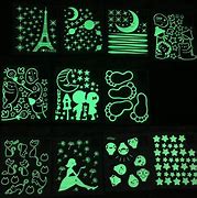 Image result for Stickers Print Glower