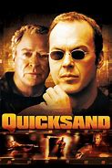 Image result for Quicksand 12