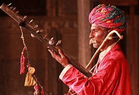 Image result for Indian Music