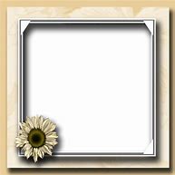 Image result for Picture Frame Image Transparent Background