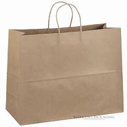 Image result for Paper Bag Transparent