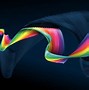 Image result for Colorful Background for PPT