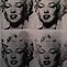 Image result for Andy Warhol Popular Artworks Marilyn Monroe