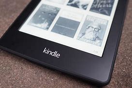 Image result for Amazon Kindle EBooks