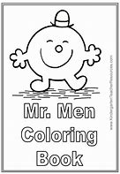 Image result for Child Coloring Book