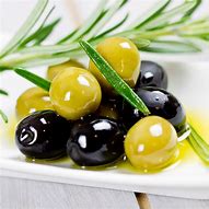 Image result for Desktop Wallpaper 4K Olive Branch