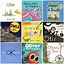 Image result for Kindergarten First Day Books