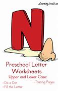 Image result for Cut and Paste Letter Worksheets