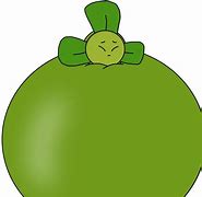 Image result for Fat Blover PvZ