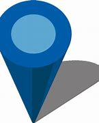 Image result for Map Pin Location PNG