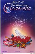 Image result for Cinderella Movie