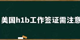 Image result for H1B 签证表情包