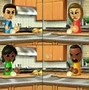 Image result for Wii Party Animals