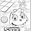 Image result for Second Grade Coloring Sheets