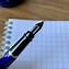 Image result for Waterman Fountain Pen