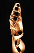 Image result for High-End Artwork for Sale Sculpture