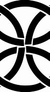 Image result for Celtic Symbol for Knowledge