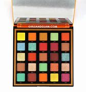 Image result for Mavala Eye Shadow