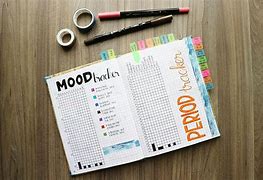 Image result for Bullet Journal Circle